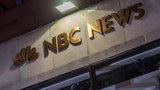 NBC News Employee Dies After Testing Positive For Coronavirus | THR News