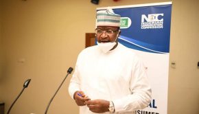 NCC forum deliberates on deployment of 5G technology