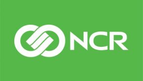 NCR Technology Powers Teachers Federal Credit Union’s Digital Transformation, Celent Model Bank of the Year Award Win