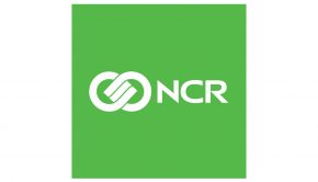 NCR to Participate in RBC Capital Markets Financial Technology Conference