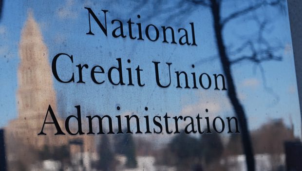 NCUA allocates surplus funds to technology, security, HR | Credit Union Journal