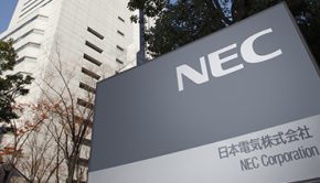 NEC acquires Aspire Technology to boost O-RAN capabilities