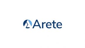 NEW LEADERS JOIN ARETE INCIDENT RESPONSE TO EXPAND CYBERSECURITY SERVICES