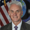 NGA CIO eyes big shifts for cloud, cybersecurity and machine learning in 2022