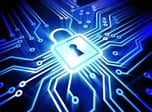 NGA Releases RFP For Cybersecurity Help - Defense Daily Network