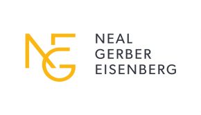 NGE OnDemand: Cybersecurity Issues and Standard of Care with David Wheeler | Neal, Gerber & Eisenberg LLP