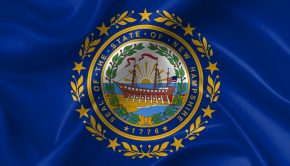 NH ‘Enshrines’ Cybersecurity Advisory Committee into Law
