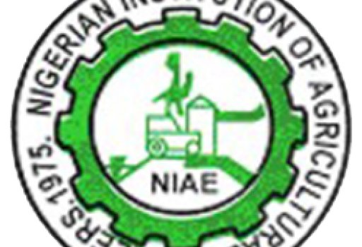 NIAE wants FG to encourage local technology in agriculture
