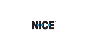 NICE Actimize Named “Best Compliance” Technology Provider by 2021 WealthBriefing European Awards