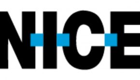 NICE Brings Its Certified Capture and Archiving Technology for Microsoft Teams to Law Enforcement and Criminal Justice Agencies