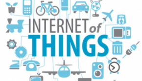 NIST Guidance on IoT Non-Technical Supporting Capabilities - The National Law Review