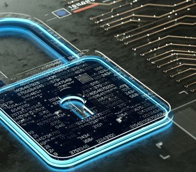 NIST Official: Revised Cybersecurity Supply-Chain Guidance Imminent