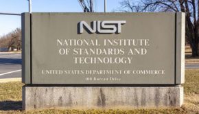 NIST Releases Draft of HIPAA Resource Guide For Public Comment