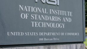 NIST Releases Potential Updates to Its Cybersecurity Framework - Nextgov