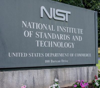 NIST Releases Potential Updates to Its Cybersecurity Framework - Nextgov