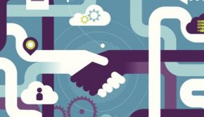NIST Report Documents Success In Commerce's Technology Transfer Initiative - Nextgov