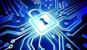 NIST Requests Input For Update To Cybersecurity Framework