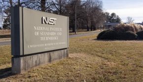 NIST Seeks Comments to Improve Cybersecurity Framework