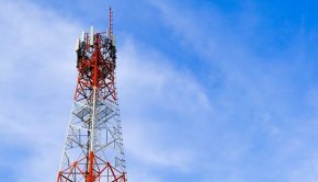 NIST seeks public comment on 5G cybersecurity guidance