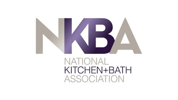 NKBA Enters Strategic Partnership With The Home Technology Association