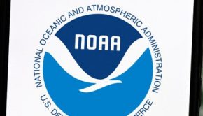 NOAA Looks to Industry Support to Boost its Cybersecurity Efforts