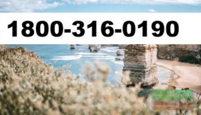 NORTON 360 Install Support Number (1-800-316-0190) NORTON 360 Tech Support Phone Number