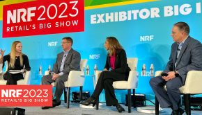 NRF 2023 Wrap-Up: Business Agility, Purpose, Technology and Personalization Accelerate Retail’s Future