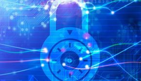 NRF partners to enhance cybersecurity in retail industry