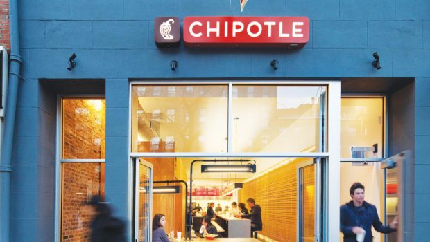 NRN editors discuss Chipotle’s technology ambitions and ghost