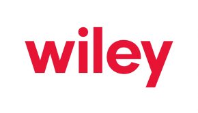 NSA Cybersecurity Services for Defense Contractors | Wiley Rein LLP