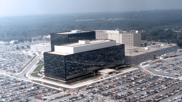 NSA Investing in Cybersecurity for Smart Devices