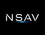 NSAV TO ACQUIRE 50% STAKE IN VAGABOND TECHNOLOGY SOLUTIONS,