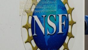 NSF Invests $25.4M into Cybersecurity and Privacy Research Projects