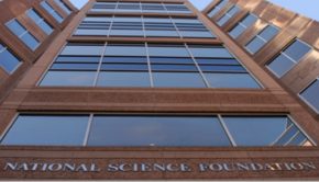 NSF Stands Up Technology Directorate; Funding Clarity Coming Soon – MeriTalk
