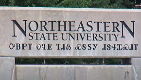 NSU fall 2022 Continuing Education catalog features cyber security, Spanish courses - KTUL