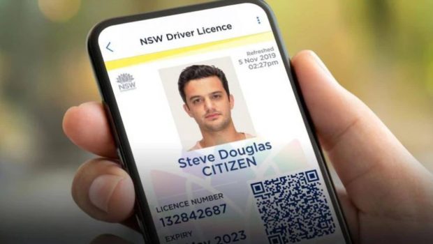 NSW Digital ID a step closer