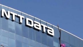 NTT Data Acquires Salesforce MuleSoft Technology Consultancy