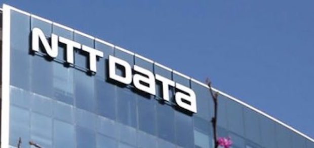 NTT Data Acquires Salesforce MuleSoft Technology Consultancy