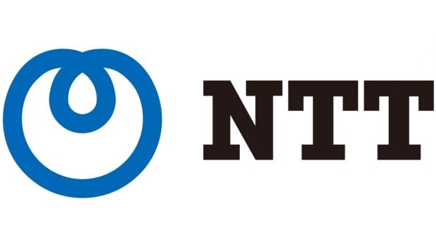 NTT Joins U.S. Government Public-Private Cybersecurity Initiative JCDC