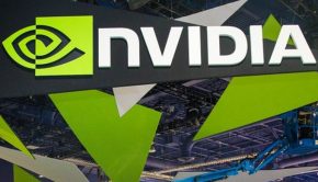 NVIDIA investigating cybersecurity incident | ZDNet