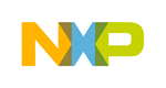 NXP Ramps Automotive Processing Innovation with Two