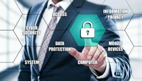NYDFS Proposed Changes to Cybersecurity Requirements