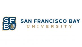 Nanchang Institute of Technology and San Francisco Bay University Sign Cooperation Agreement