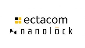 NanoLock, ectacom Partner to Expand OT Cybersecurity Offering in Germany