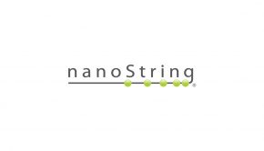 NanoString Launches Technology Access Program for the Spatial Molecular Imager (SMI) Platform and Showcases Spatially Resolved Transcriptomic Research at 2021 Advances in Genome Biology and Technology (AGBT) Conference