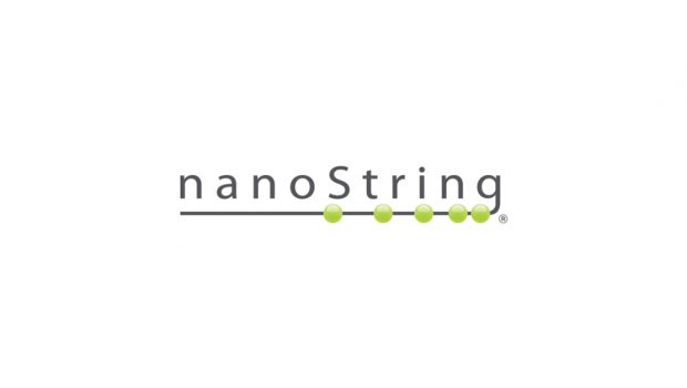 NanoString Launches Technology Access Program for the Spatial Molecular Imager (SMI) Platform and Showcases Spatially Resolved Transcriptomic Research at 2021 Advances in Genome Biology and Technology (AGBT) Conference