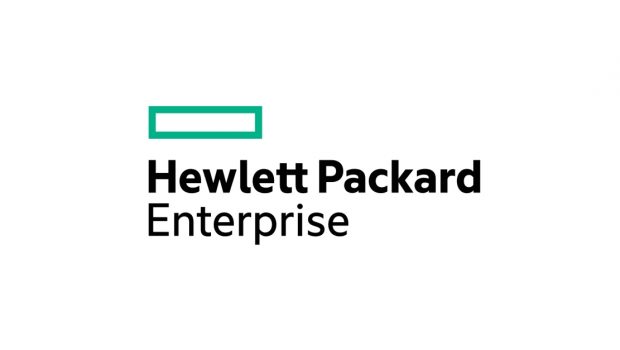 Nanya Technology Corporation Boosts Manufacturing Productivity With HPE Ezmeral Container Platform