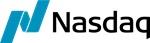 Nasdaq Announces Retirement of Market Technology EVP Lars