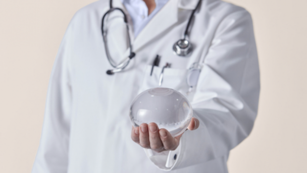 Natick-Based Allurion Gets Approval To Launch Gastric Balloon Technology in Brazil