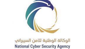 With the aim of nurturing a culture of cybersecurity, the National Cyber Security Agency organised a